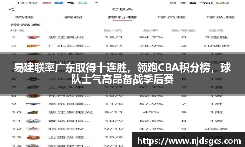 必一体育