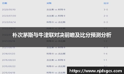 必一运动(B-Sports)官方网站