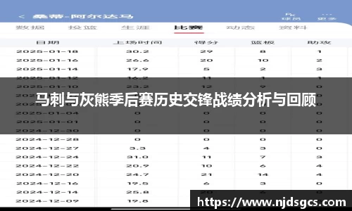 bsports体育