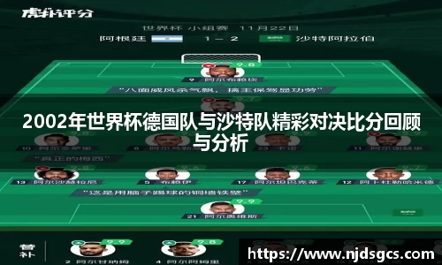 bsports体育