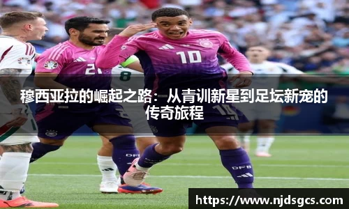 bsports体育