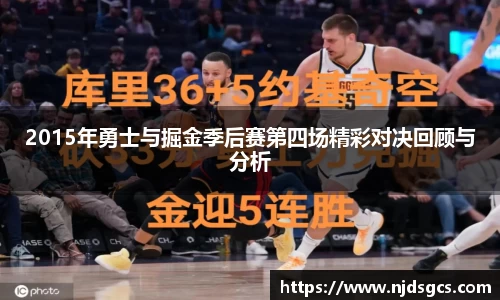 bsports体育
