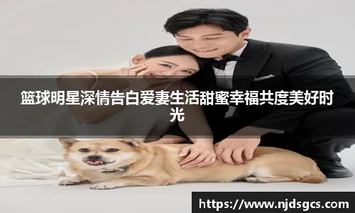 bsports必一运动