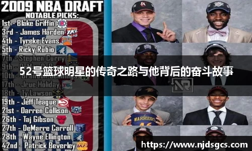 bsports
